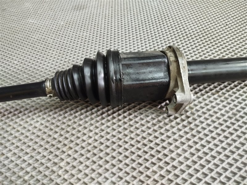 полуось, 42080 рублей, Санкт-Петербург