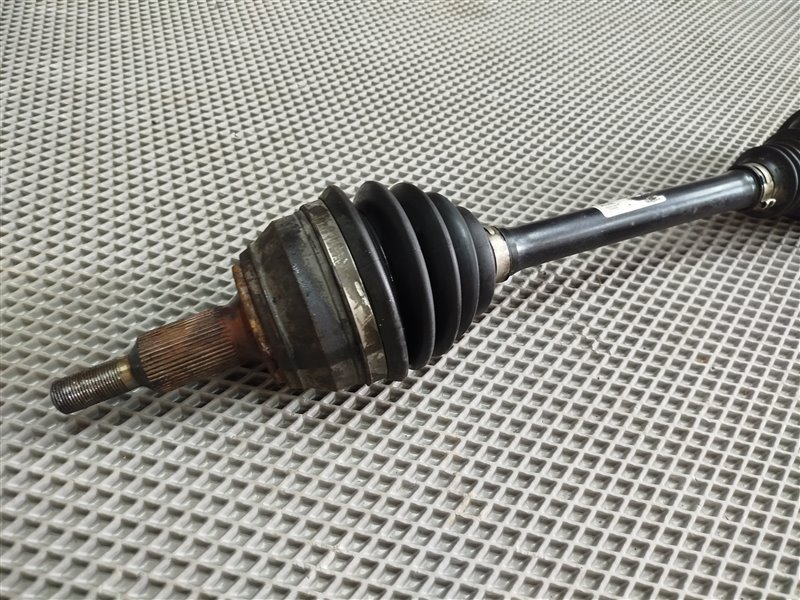 полуось, 42080 рублей, Санкт-Петербург