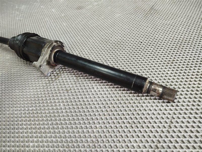 полуось, 42080 рублей, Санкт-Петербург