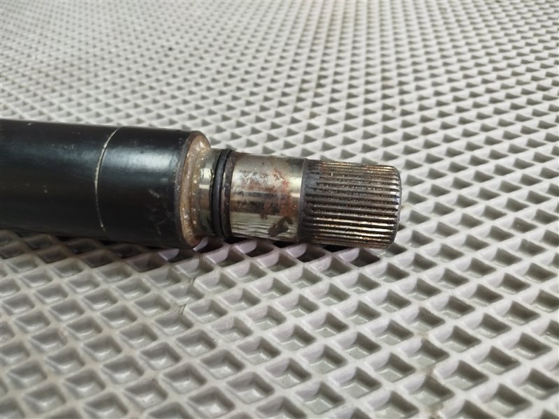 полуось, 42080 рублей, Санкт-Петербург