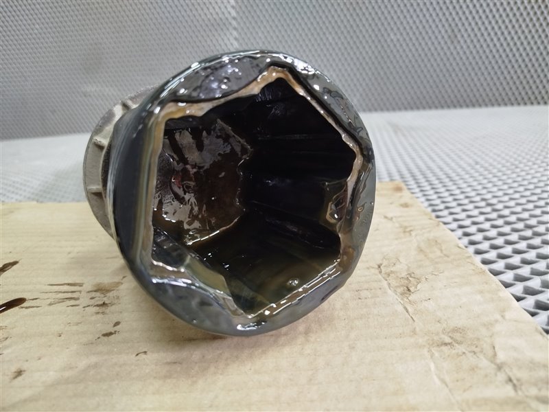 полуось, 42080 рублей, Санкт-Петербург