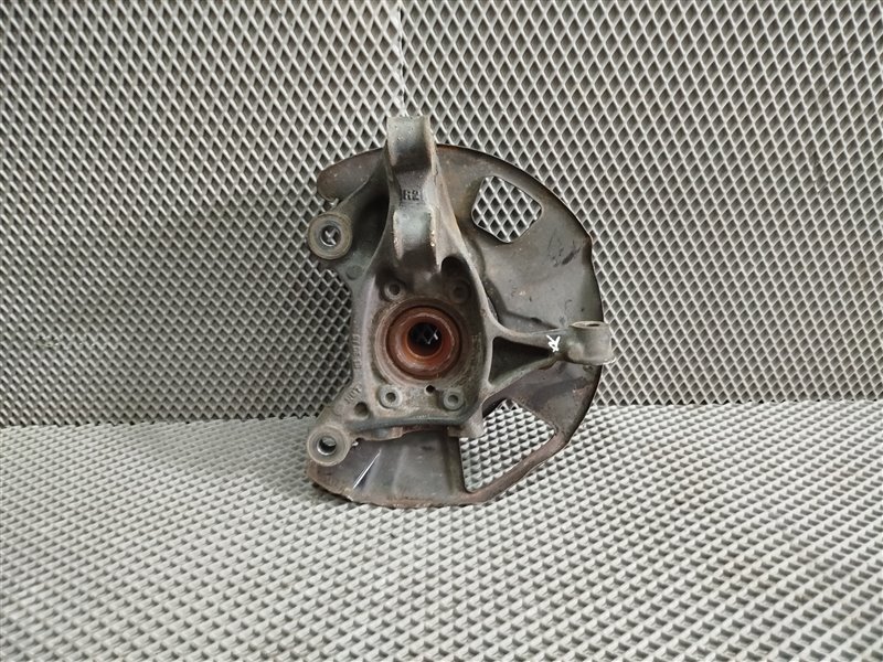 кулак, 20125 рублей, Санкт-Петербург