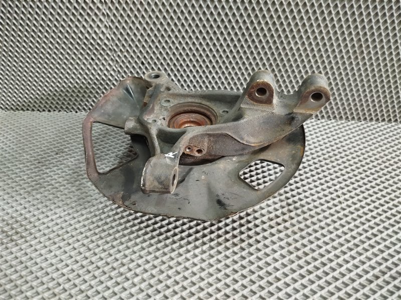 кулак, 20125 рублей, Санкт-Петербург