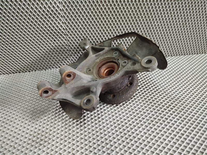 кулак, 20125 рублей, Санкт-Петербург