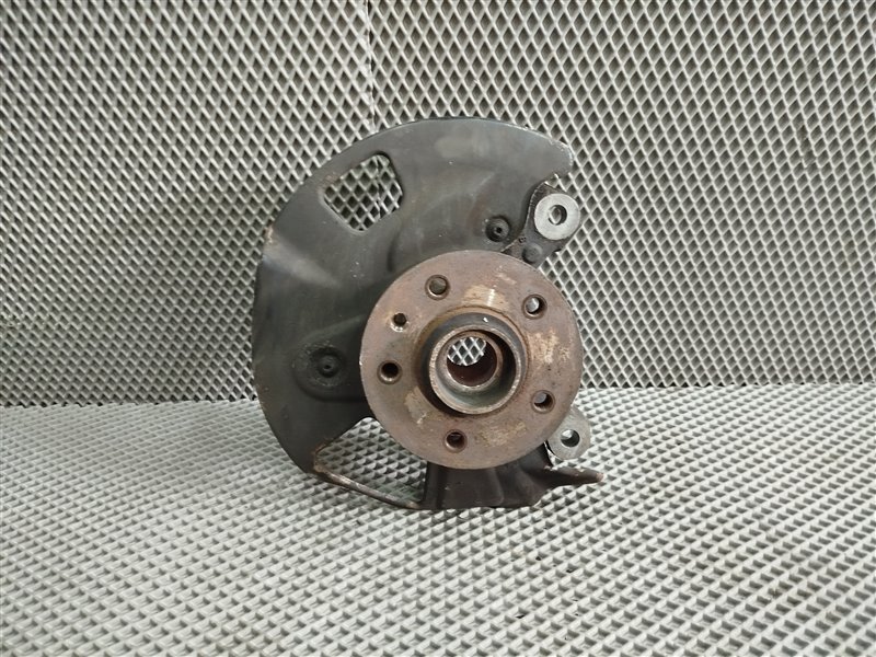 кулак, 20125 рублей, Санкт-Петербург