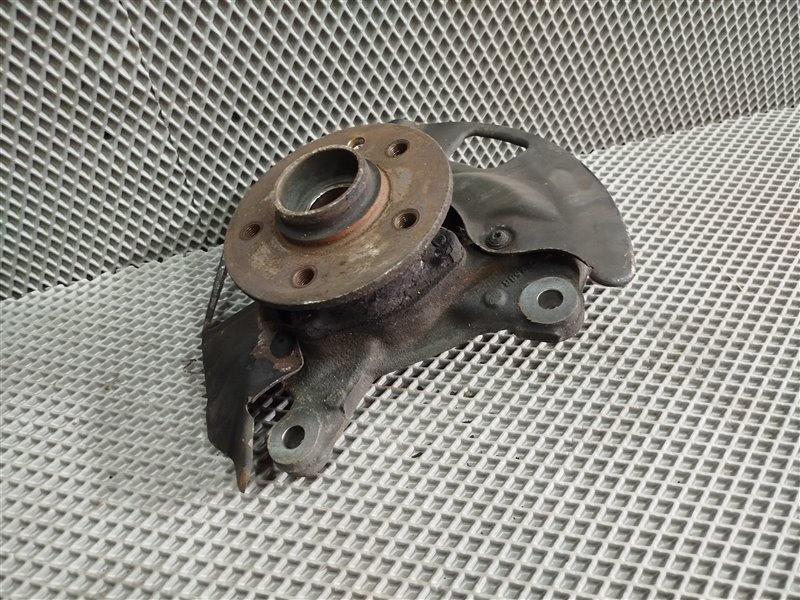 кулак, 20125 рублей, Санкт-Петербург