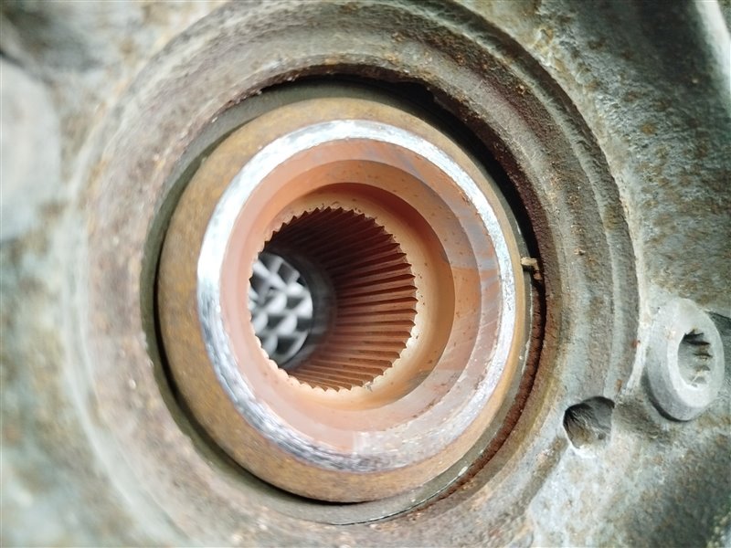 кулак, 20125 рублей, Санкт-Петербург