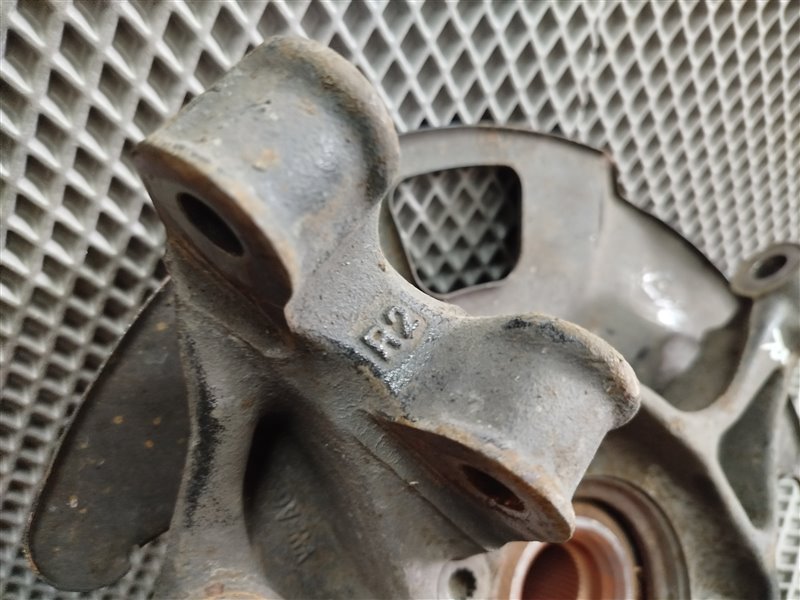 кулак, 20125 рублей, Санкт-Петербург