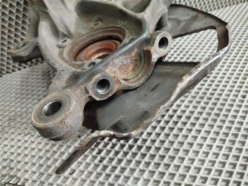 кулак, 20125 рублей, Санкт-Петербург