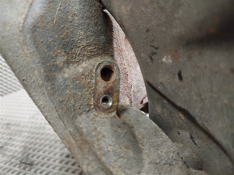 кулак, 20125 рублей, Санкт-Петербург