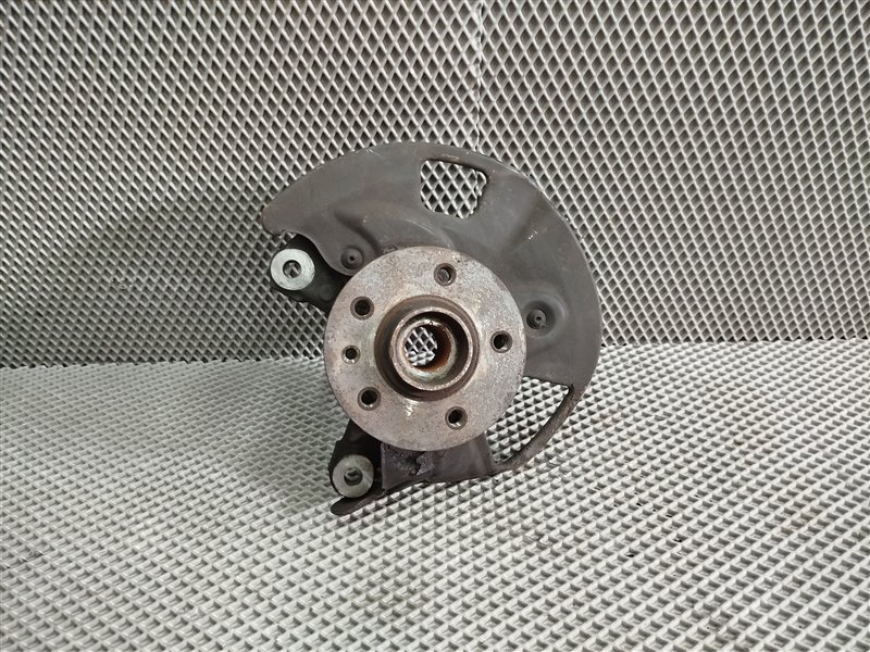 кулак, 20125 рублей, Санкт-Петербург