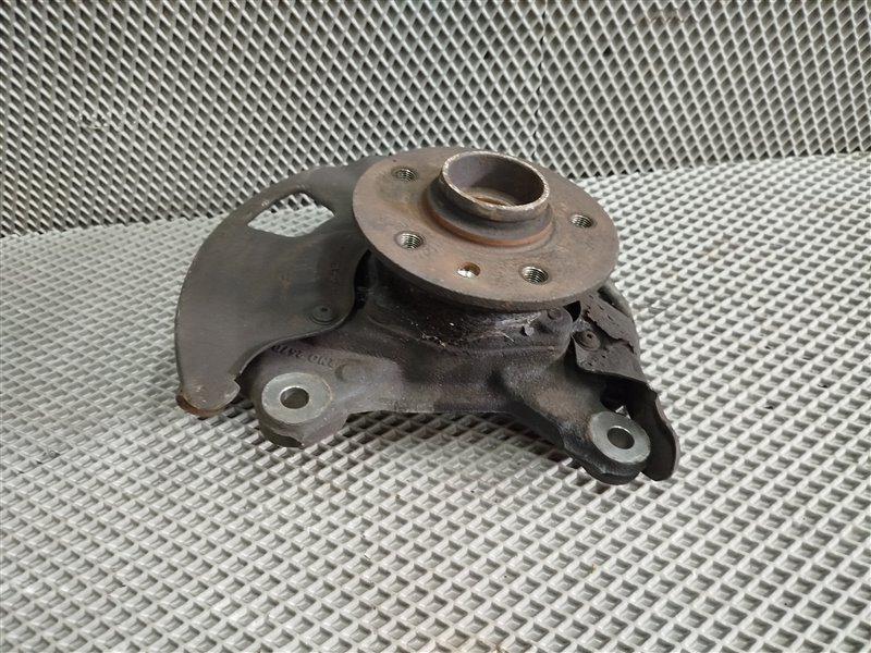 кулак, 20125 рублей, Санкт-Петербург