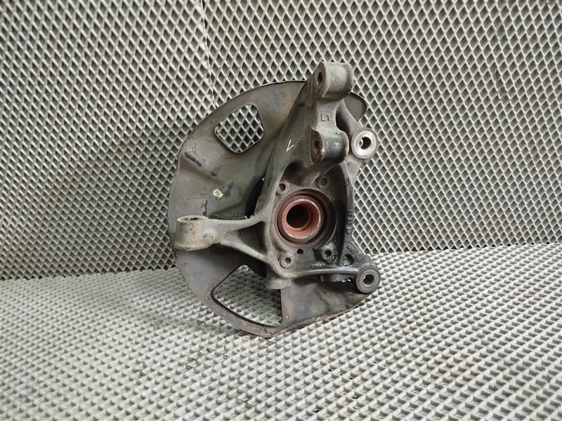 кулак, 20125 рублей, Санкт-Петербург