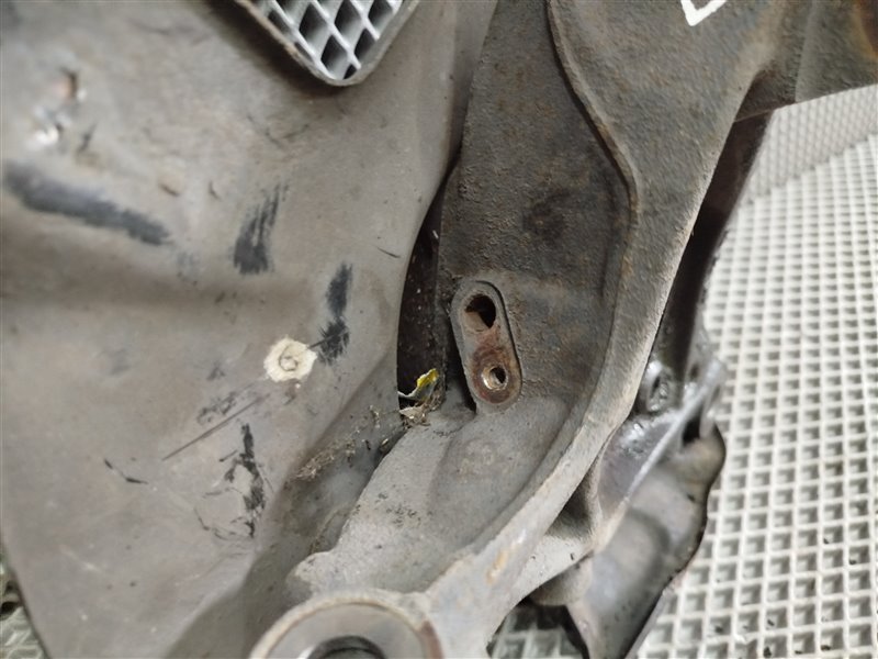 кулак, 20125 рублей, Санкт-Петербург