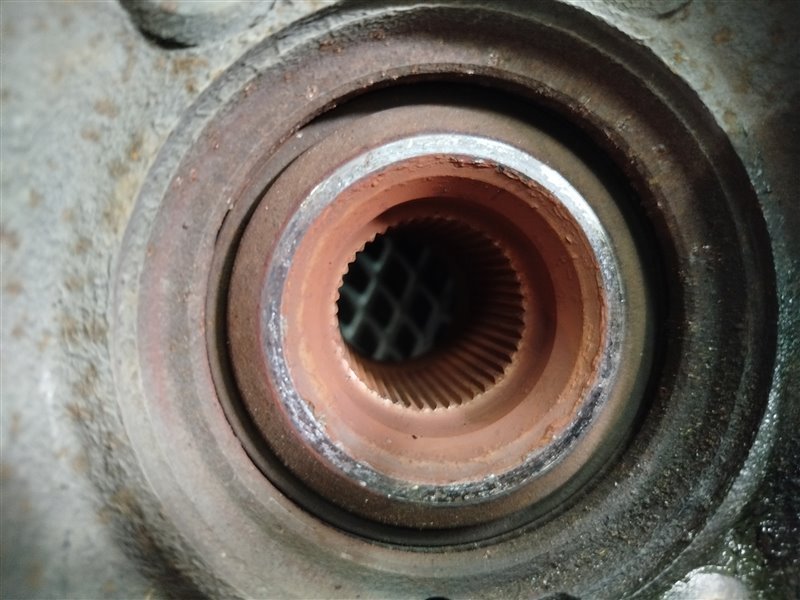 кулак, 20125 рублей, Санкт-Петербург