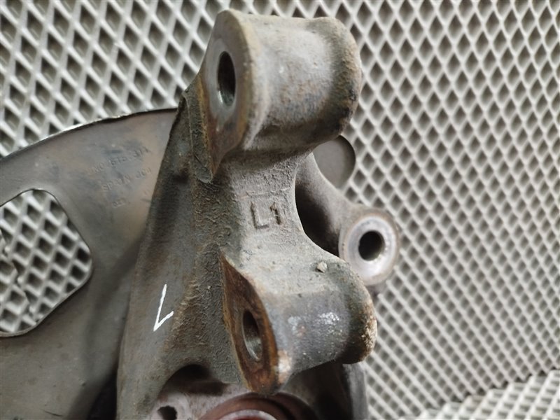 кулак, 20125 рублей, Санкт-Петербург