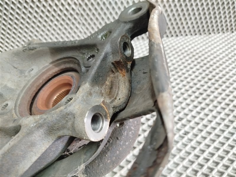 кулак, 20125 рублей, Санкт-Петербург