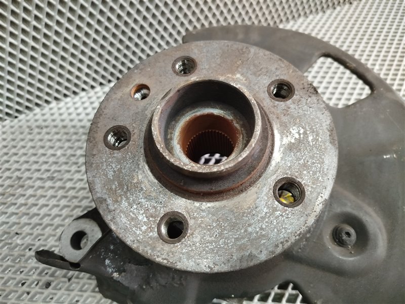 кулак, 20125 рублей, Санкт-Петербург