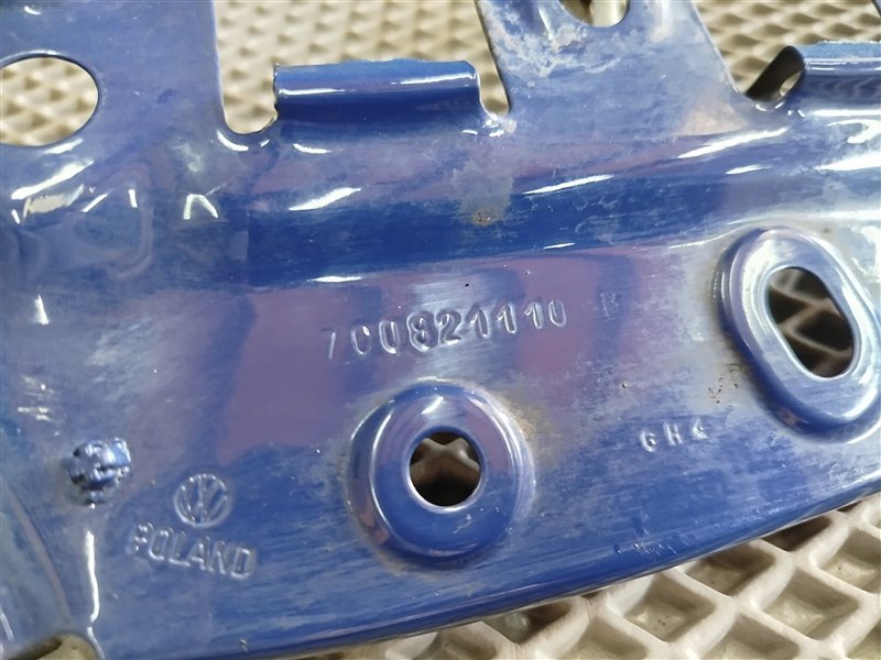 кронштейн крыла, 4615 рублей, Санкт-Петербург