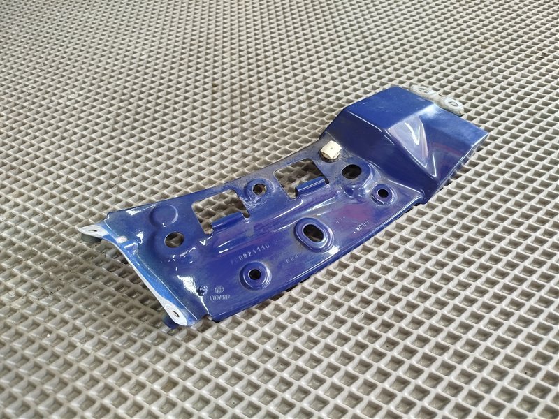 кронштейн крыла, 4615 рублей, Санкт-Петербург