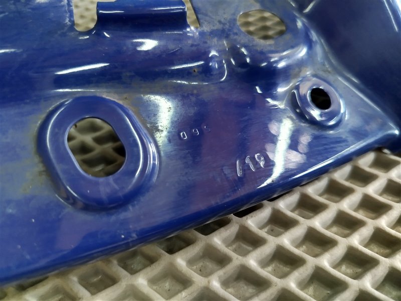 кронштейн крыла, 4615 рублей, Санкт-Петербург