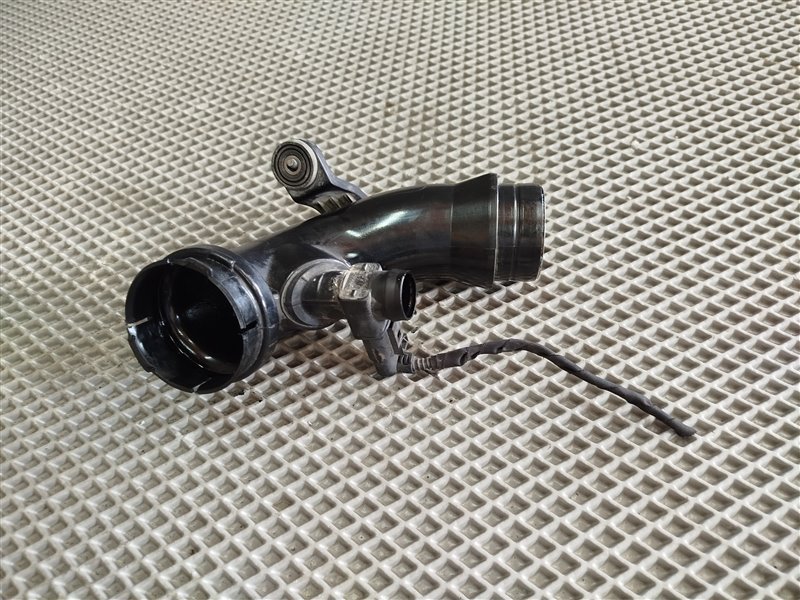 патрубок турбины, 5045 рублей, Санкт-Петербург