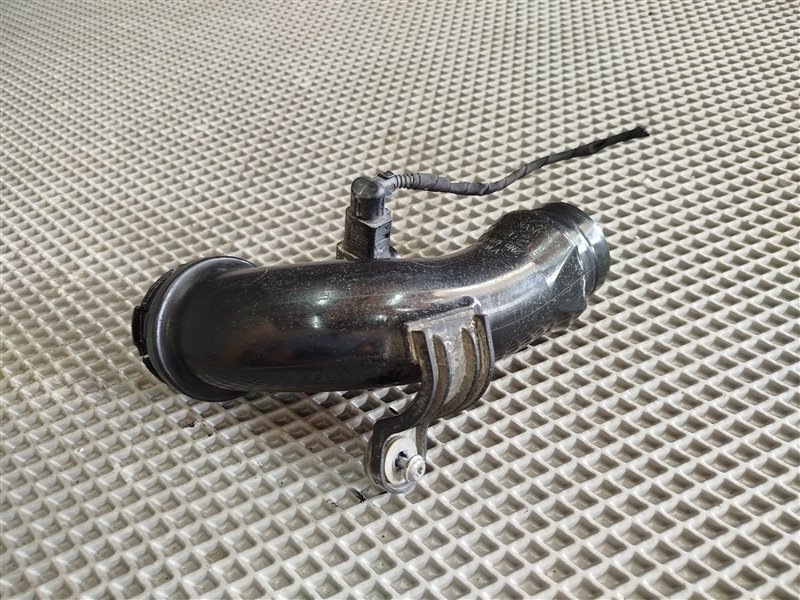 патрубок турбины, 5045 рублей, Санкт-Петербург