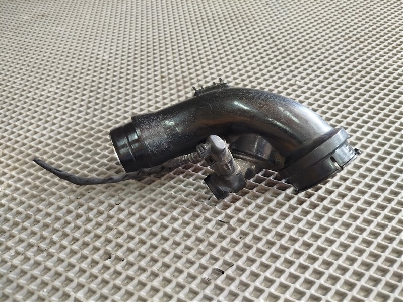 патрубок турбины, 5045 рублей, Санкт-Петербург