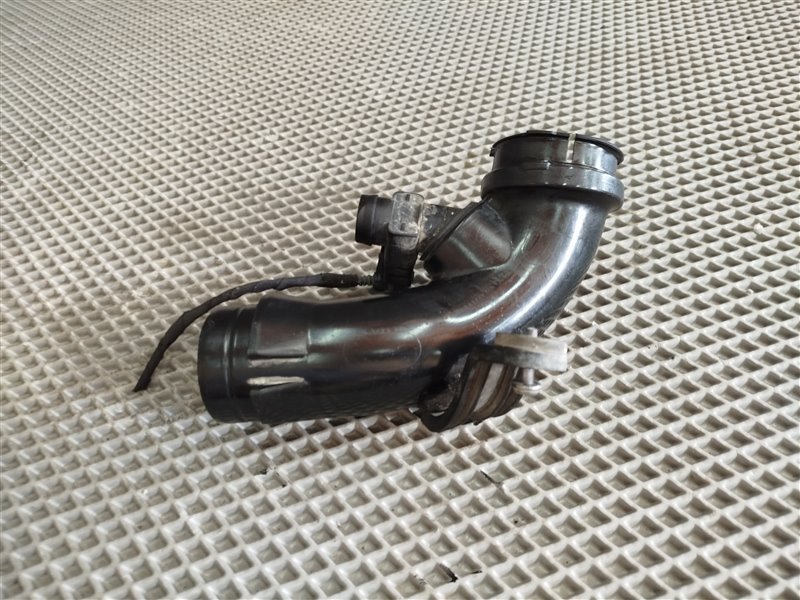 патрубок турбины, 5045 рублей, Санкт-Петербург