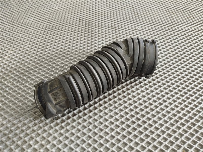 патрубок турбины, 5045 рублей, Санкт-Петербург