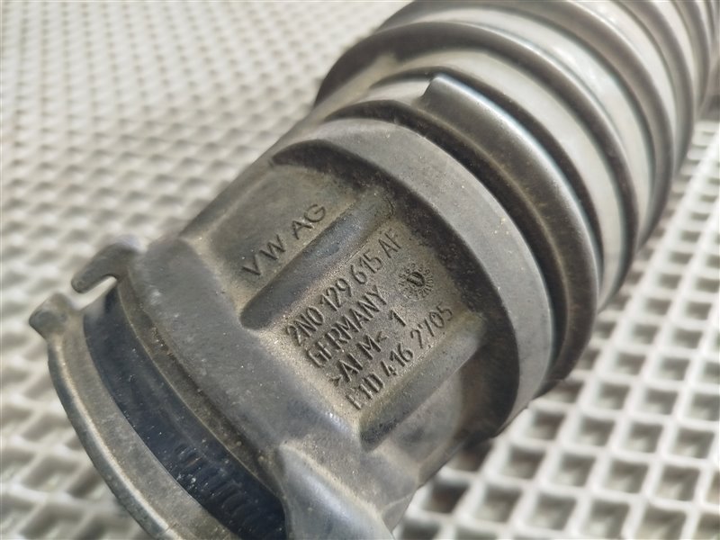 патрубок турбины, 5045 рублей, Санкт-Петербург