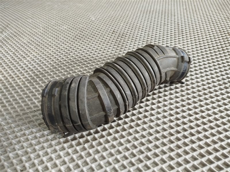 патрубок турбины, 5045 рублей, Санкт-Петербург