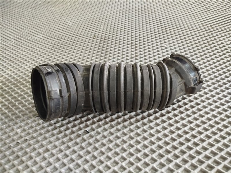 патрубок турбины, 5045 рублей, Санкт-Петербург