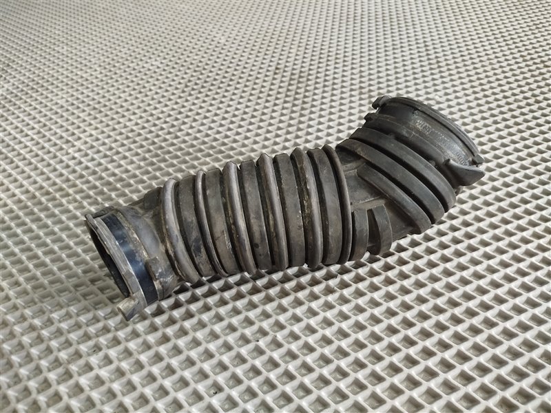 патрубок турбины, 5045 рублей, Санкт-Петербург