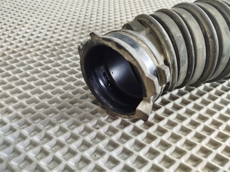 патрубок турбины, 5045 рублей, Санкт-Петербург