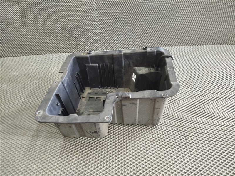 корпус АКБ, 4145 рублей, Санкт-Петербург