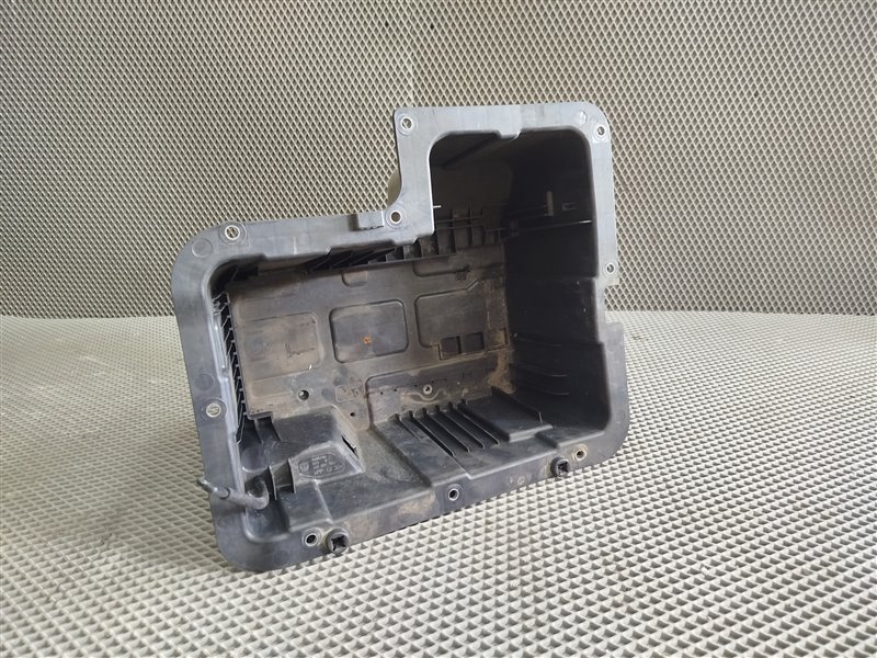 корпус АКБ, 4145 рублей, Санкт-Петербург