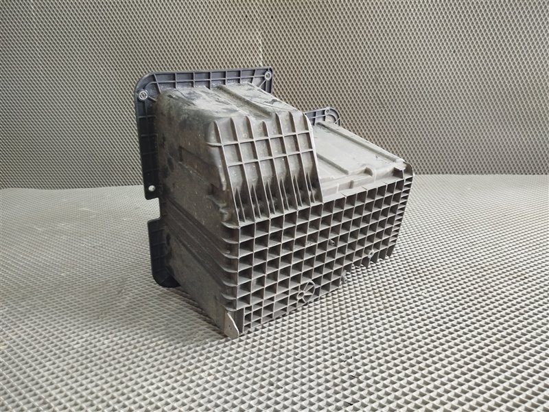 корпус АКБ, 4145 рублей, Санкт-Петербург