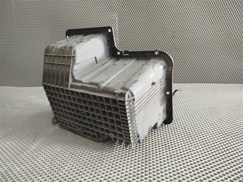 корпус АКБ, 4145 рублей, Санкт-Петербург