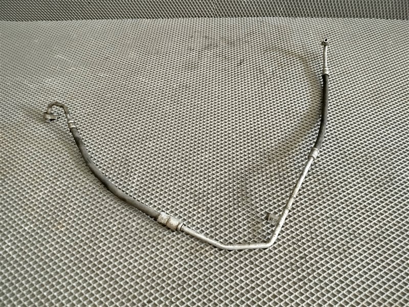 трубка кондиционера, 4615 рублей, Санкт-Петербург