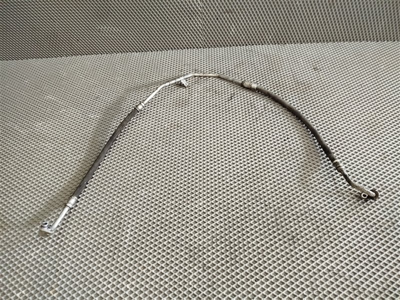 трубка кондиционера, 4615 рублей, Санкт-Петербург