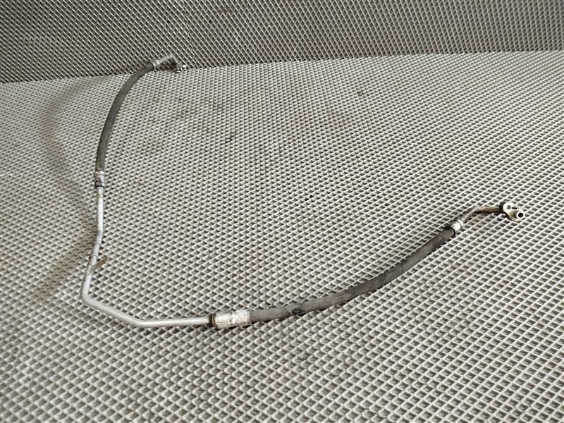 трубка кондиционера, 4615 рублей, Санкт-Петербург