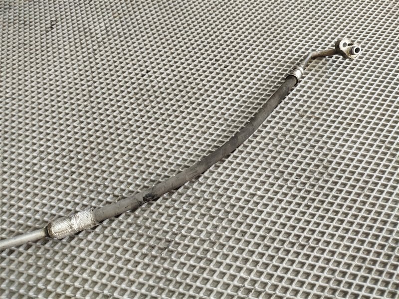 трубка кондиционера, 4615 рублей, Санкт-Петербург