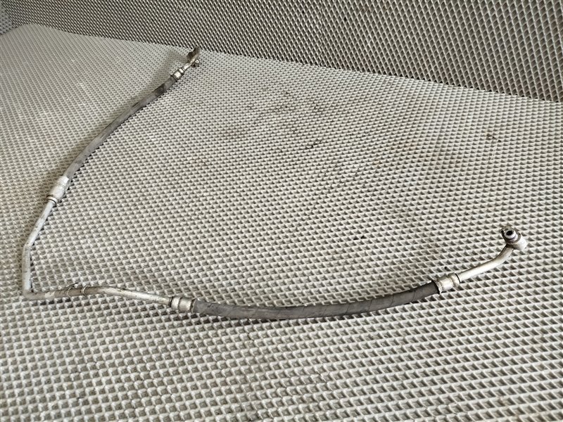 трубка кондиционера, 4615 рублей, Санкт-Петербург