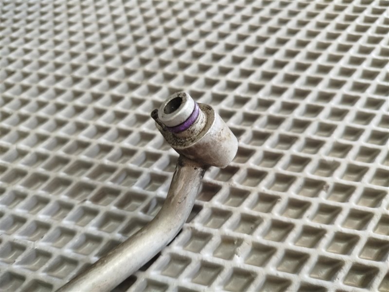 трубка кондиционера, 4615 рублей, Санкт-Петербург