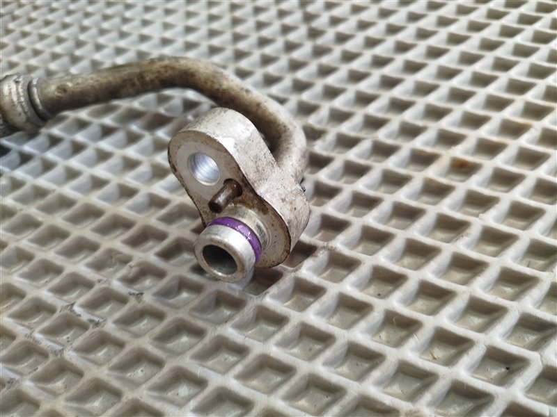 трубка кондиционера, 4615 рублей, Санкт-Петербург