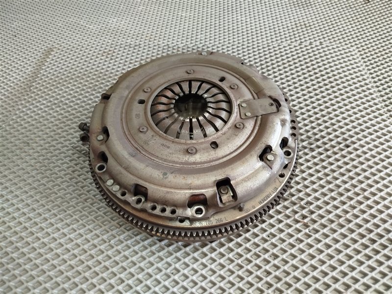 комплект сцепления, 41170 рублей, Санкт-Петербург