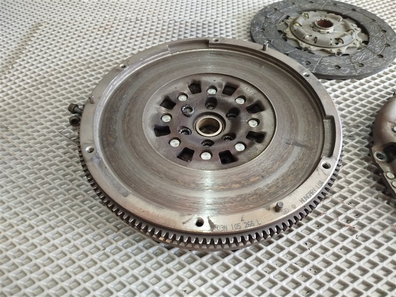 комплект сцепления, 41170 рублей, Санкт-Петербург