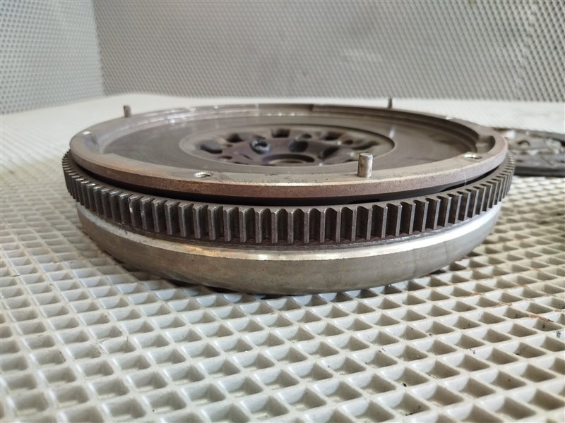 комплект сцепления, 41170 рублей, Санкт-Петербург