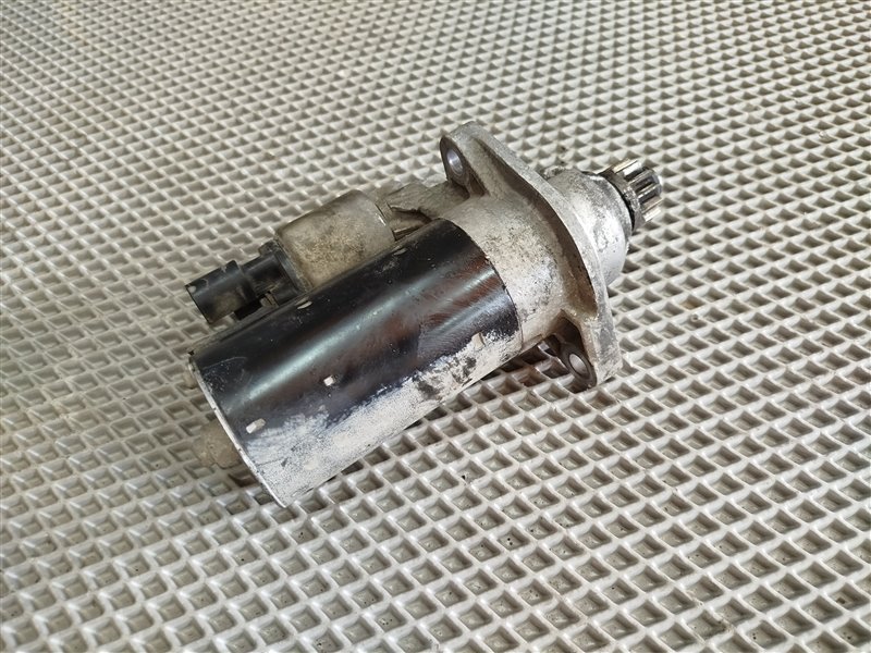 стартер, 12825 рублей, Санкт-Петербург